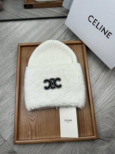 Celine Hats AAA-1565