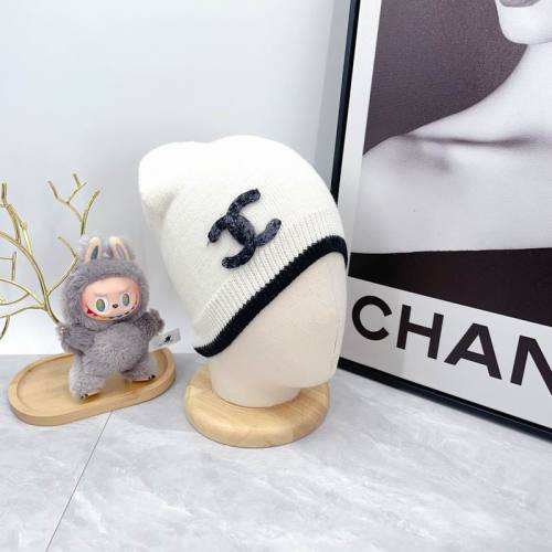 CHAL Hats AAA-3318
