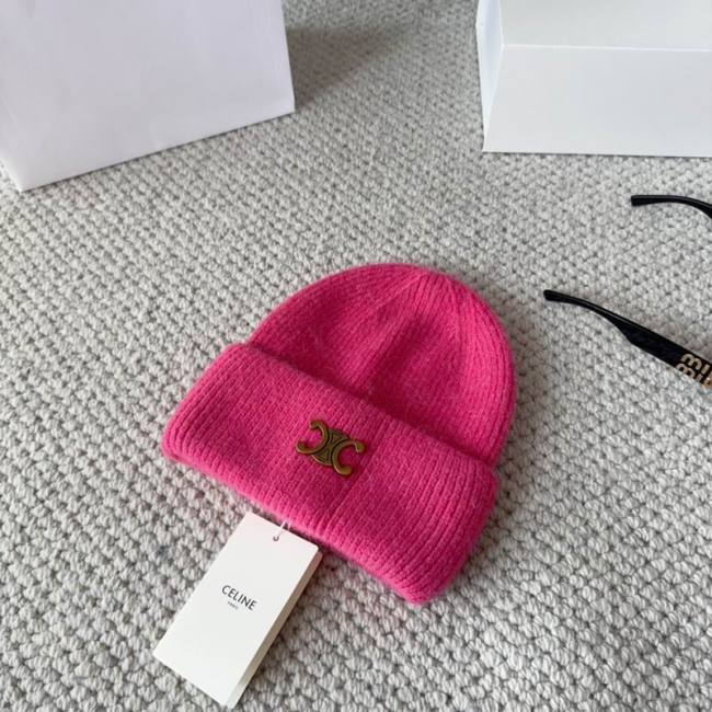 Celine Hats AAA-1716
