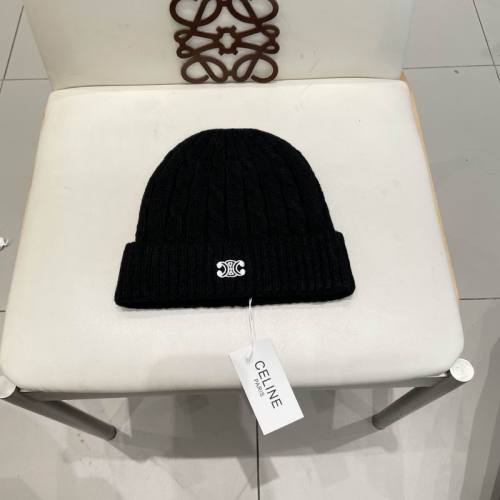 Celine Hats AAA-1519