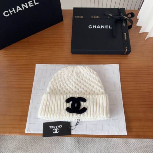 CHAL Hats AAA-3061