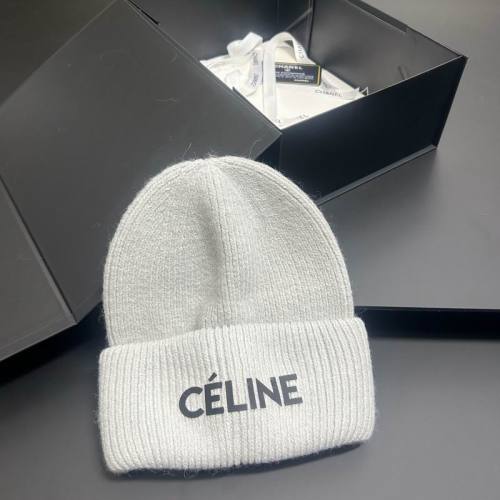 Celine Hats AAA-1659