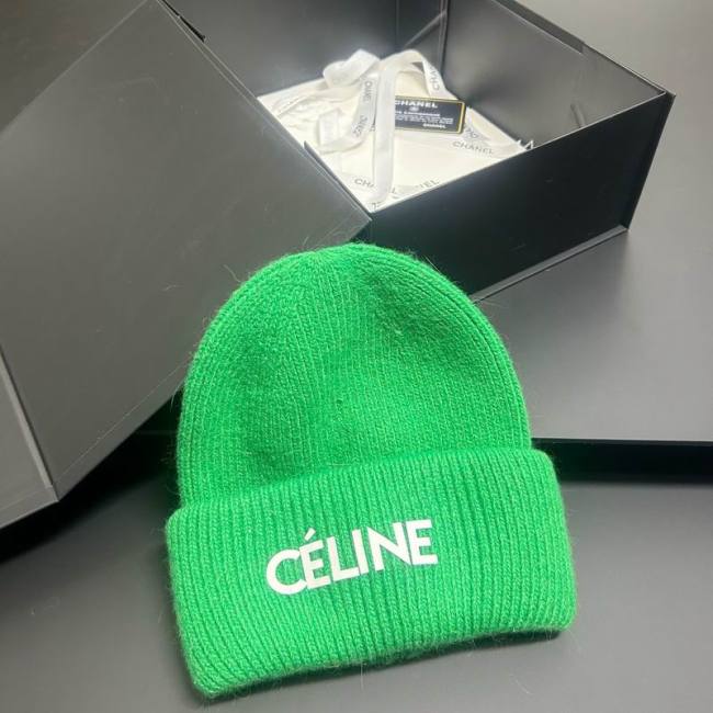 Celine Hats AAA-1665