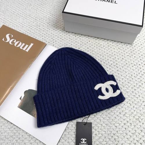 CHAL Hats AAA-3379
