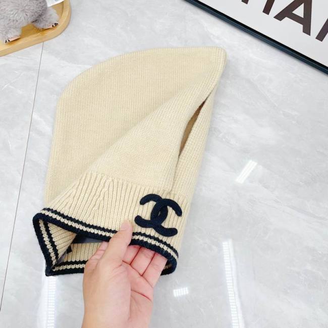 CHAL Hats AAA-3207