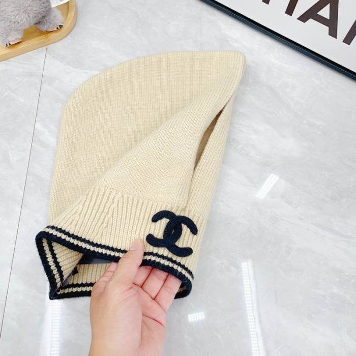 CHAL Hats AAA-3207