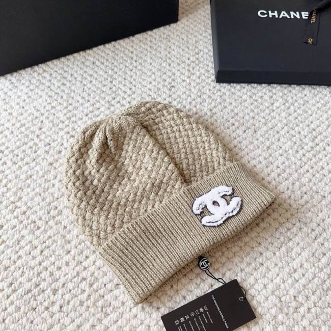 CHAL Hats AAA-3062
