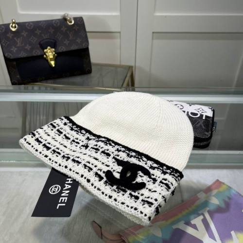 CHAL Hats AAA-3450