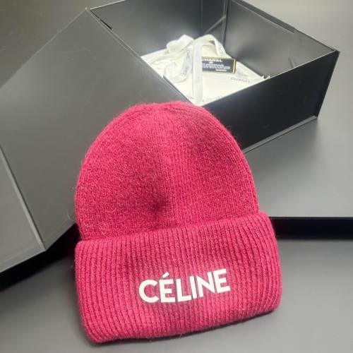 Celine Hats AAA-1664