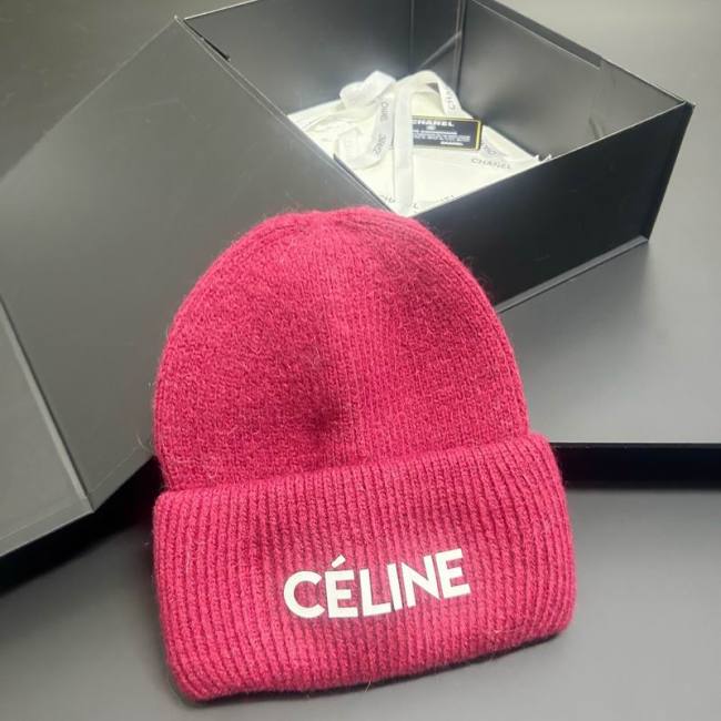 Celine Hats AAA-1664