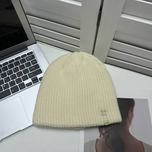 CHAL Hats AAA-3323