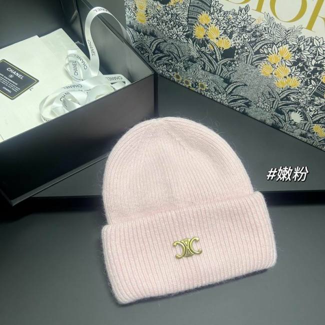 Celine Hats AAA-1621