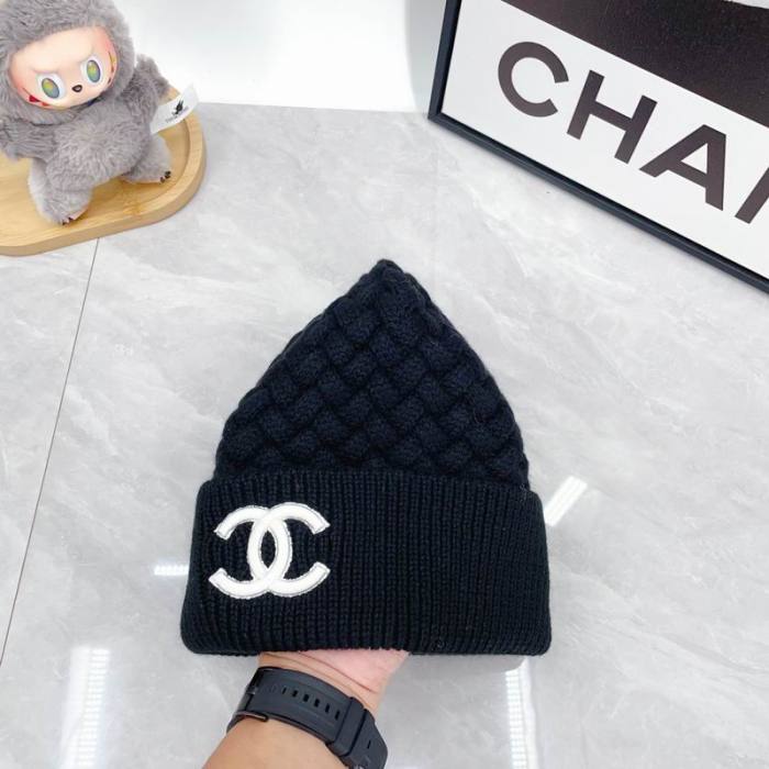 CHAL Hats AAA-3241