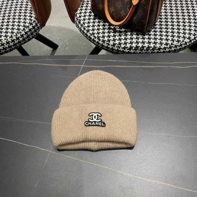 CHAL Hats AAA-2919
