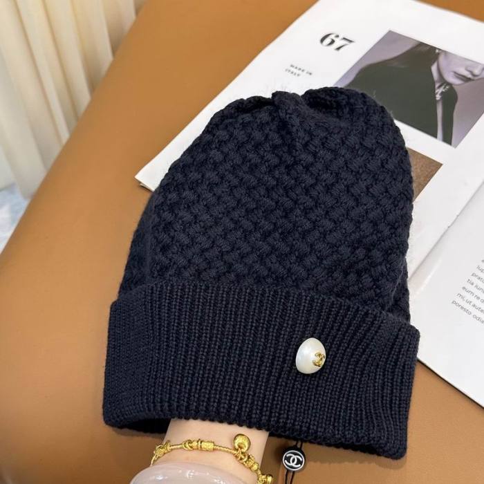 CHAL Hats AAA-2831