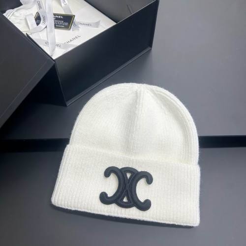 Celine Hats AAA-1536