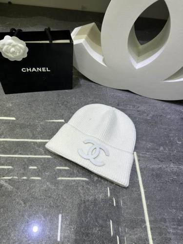CHAL Hats AAA-3096