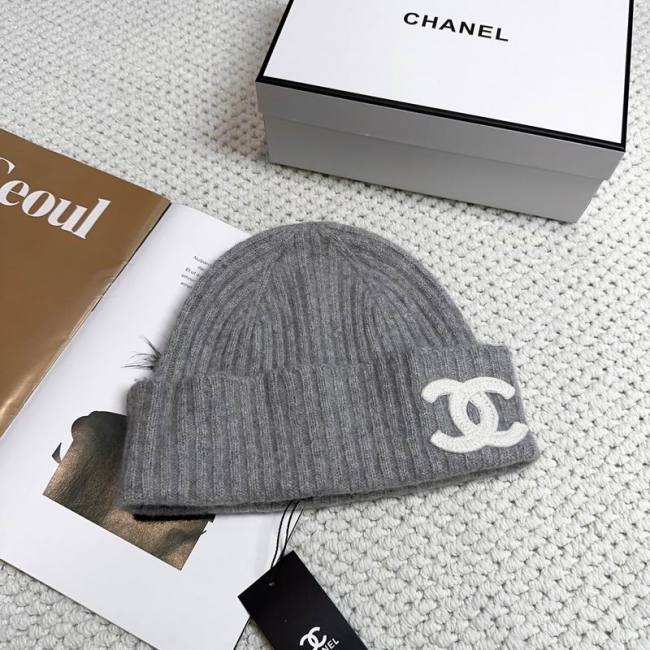 CHAL Hats AAA-3381