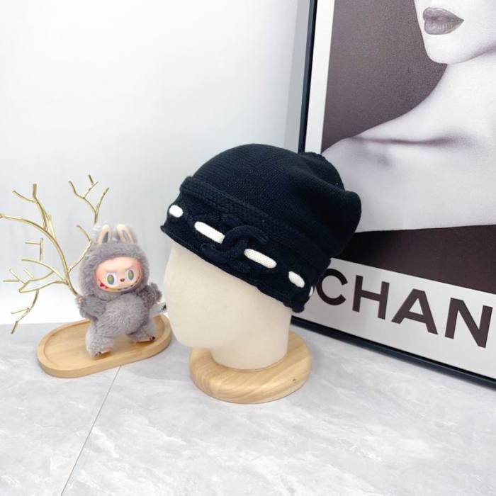 CHAL Hats AAA-3359
