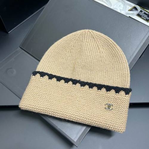 CHAL Hats AAA-3029