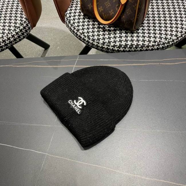 CHAL Hats AAA-2922