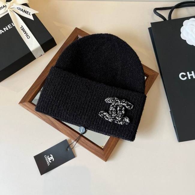 CHAL Hats AAA-3399