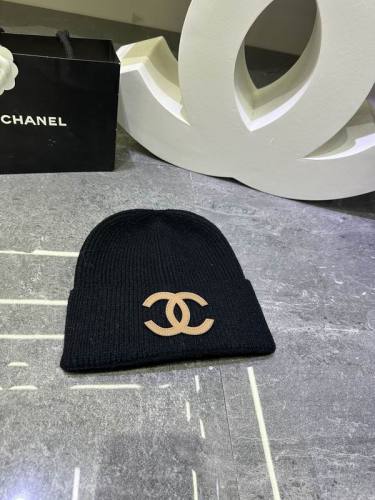 CHAL Hats AAA-3102