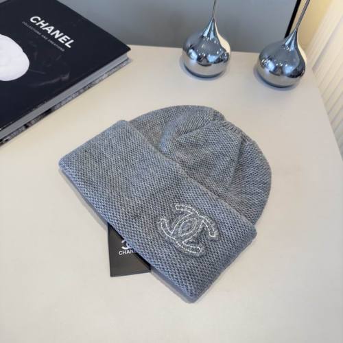 CHAL Hats AAA-3179