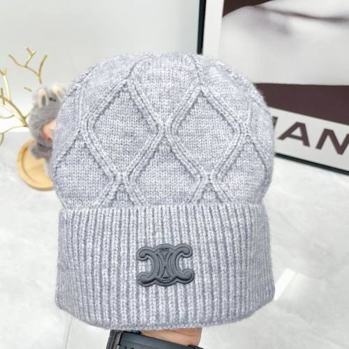 Celine Hats AAA-1572