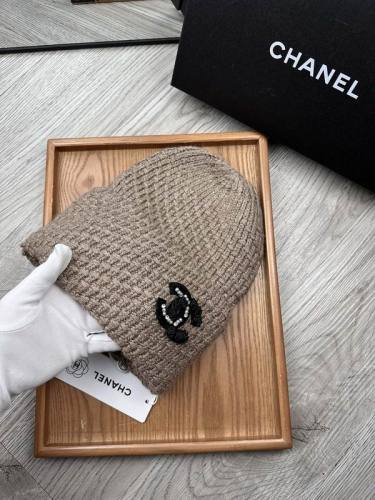 CHAL Hats AAA-3047