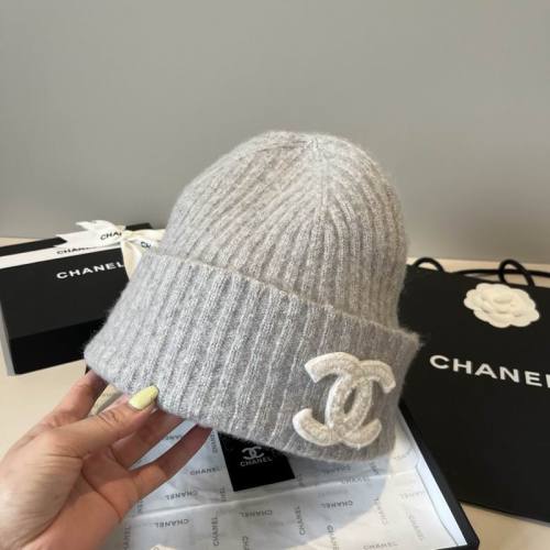 CHAL Hats AAA-3159