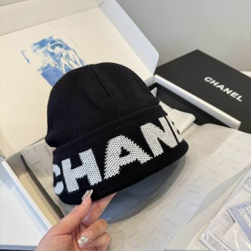 CHAL Hats AAA-2941