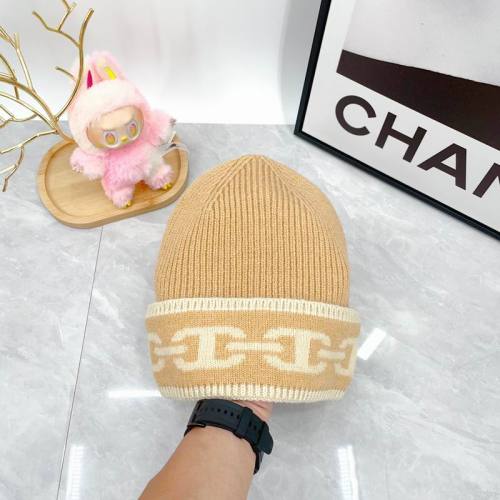 CHAL Hats AAA-3382