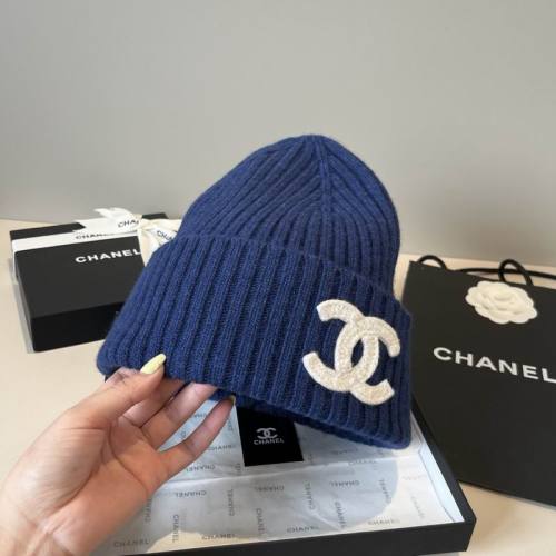 CHAL Hats AAA-3171