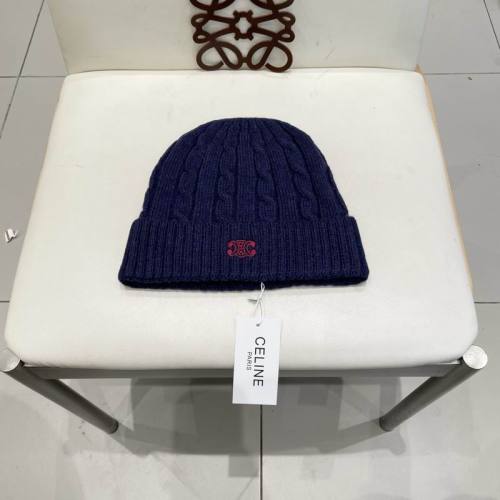 Celine Hats AAA-1515