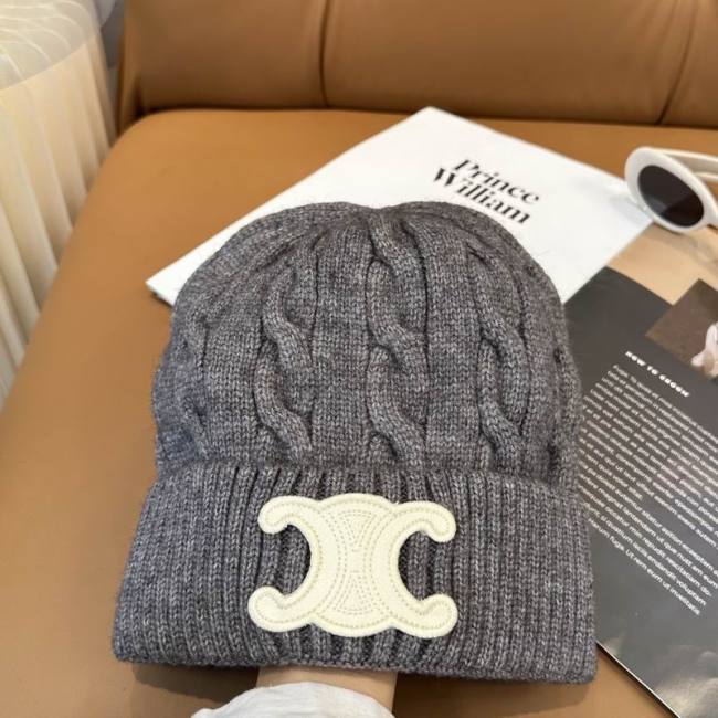 Celine Hats AAA-1702