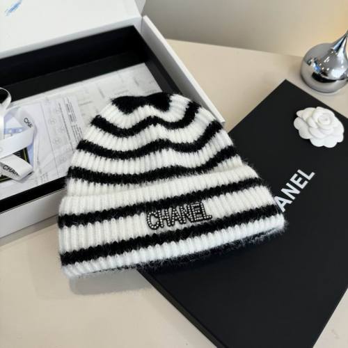 CHAL Hats AAA-3042
