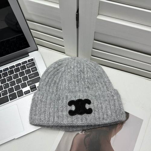 Celine Hats AAA-1739