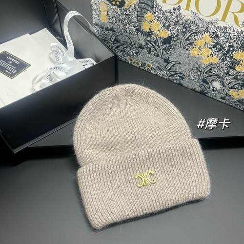 Celine Hats AAA-1634