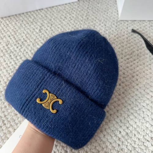 Celine Hats AAA-1730