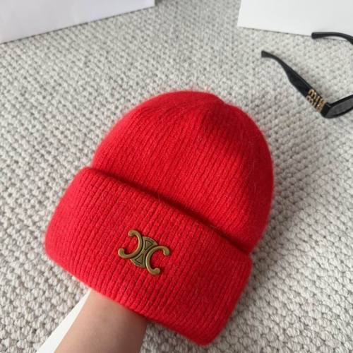 Celine Hats AAA-1727