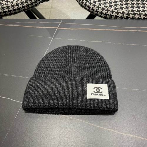 CHAL Hats AAA-2864