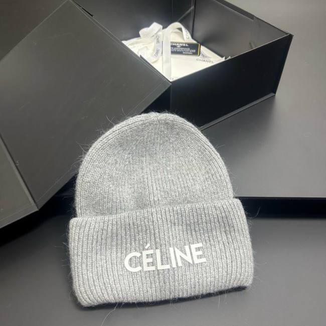 Celine Hats AAA-1657