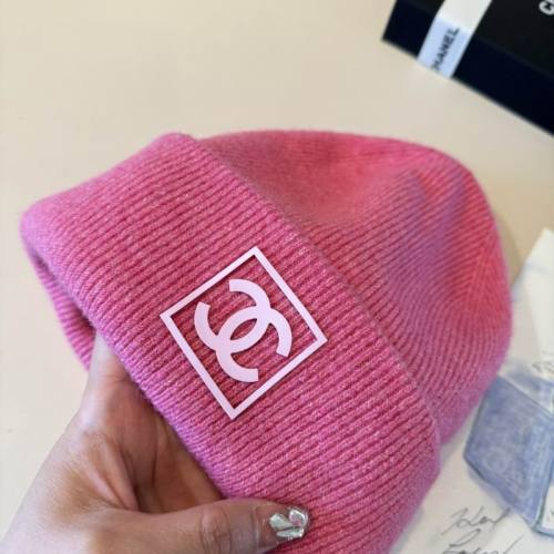 CHAL Hats AAA-2998