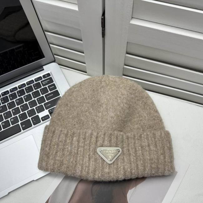 Prada Hats AAA-1210