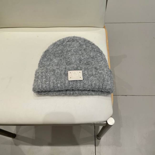 Moncler Hats AAA-1396