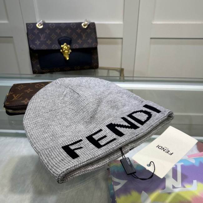 FD Hats AAA-538