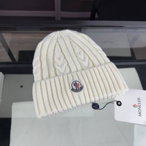 Moncler Hats AAA-1228