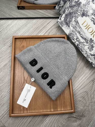 Dior Hats AAA-1460