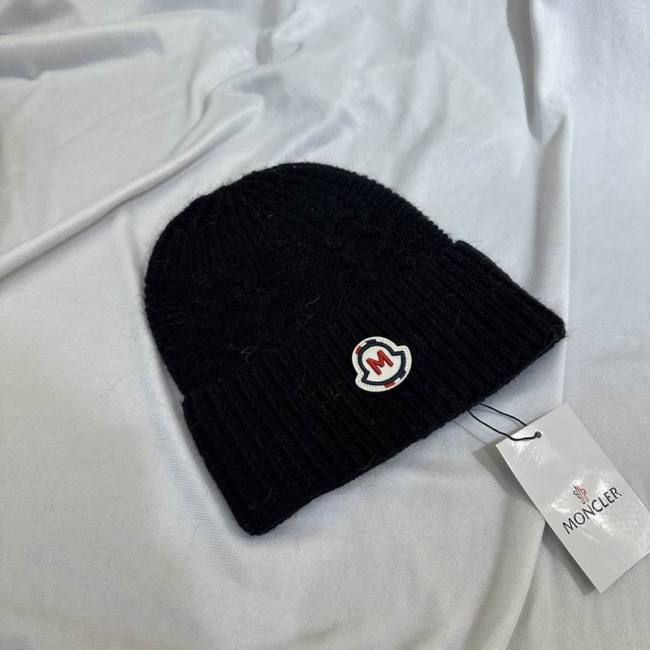 Moncler Hats AAA-1395